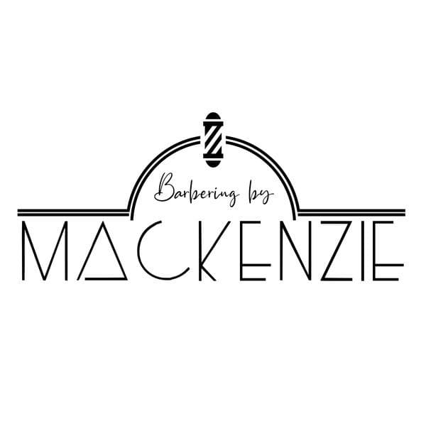 Sponsor logo #2